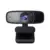 Asus Webcam C3 FHD 1920×1080 USB 2.0 Microfone Incorporado