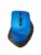 Asus WT425 Mouse 1000/1600 DPI RF Wireless Azul