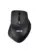 Asus WT425 Mouse 1000/1600 DPI RF Wireless Preto e Branco