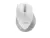 Asus WT465 Mouse 1600 DPI RF Wireless Branco
