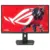 Asus XG27ACMG 27″ QHD G-Sync