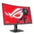 Asus XG27WC 27″ QHD Curvo Monitor Gaming
