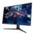 Asus XG32AQ 32″ WQHD 2K Gaming Monitor