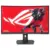 Asus XG32WCS 32″ QHD Curvo Monitor Gaming