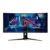 Asus XG349C 34″ UWQHD Curvo