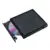 Asus Zendrive V1M Gravador Externo DVD USB-C Preto