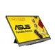 Asus ZenScreen MB16ACE 15.6″ Full HD IPS