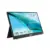 Asus ZenScreen MB16AHG 15.6 FHD Monitor Portátil