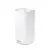 Asus ZenWiFi AC Mini CD6 Dual-band WiFi 5 867 Mbps