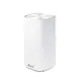 Asus ZenWiFi AC Mini CD6 Dual-band WiFi 5 867 Mbps