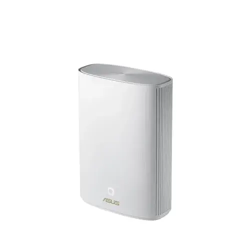 Asus ZenWiFi AX Hybrid XP4 Dual-band Wi-Fi 6 574/1201 Mbit/s