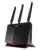 Asus ZenWiFi AX Hybrid XP4 Dual Band Wi-Fi 6 600 Mbps