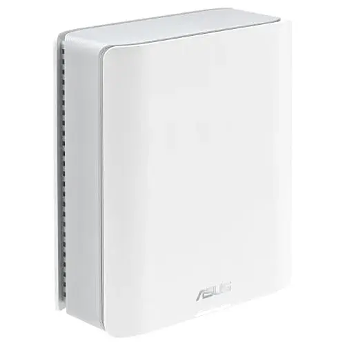 Asus ZenWiFi BE18000 Tri-Band Gigabit WiFi 7 18 Gbps