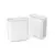 Asus ZenWiFi XD6 Sistema Whole Home Mesh WiFi 6 5400 Mbps