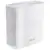 Asus ZenWiFi XT9 Sistema WiFi Mesh Tri-Band AX7800 Branco