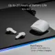 Asus Cetra True Wireless Auriculares Sem Fios Gaming Brancos