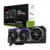 Asus GeForce RTX 5090 32GB GDDR7 DLSS4
