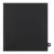 Asus Mini PC PN64-BB3012MD i7-12700H 16GB DDR5 SSD M.2 PCIe 4x