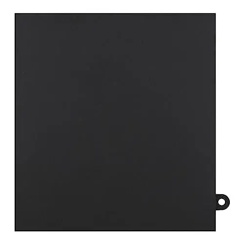 Asus Mini PC PN64-BB3012MD i7-12700H 16GB DDR5 SSD M.2 PCIe 4x