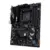Asus Motherboard TUF B550-PRO AMD B550 ATX