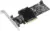 Asus PIKEII 3108-8I Placa de Expansão RAID PCI Express 3.0