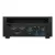 Asus PN53-BBR777HD AMD Ryzen 7 7735H UHD 8K