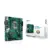 Asus Pro H610M-C DDR5 LGA 1700 Motherboard