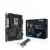 Asus PRO WS W680-ACE Intel W680 ATX Preto Compatível com DDR5