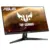 Asus VG27AQ1A 27″ WQHD IPS Gaming Monitor