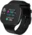 Asus Vivowatch HC-A04A Coroa Cerâmica Monitor ECG PPG GPS 28 Dias