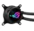Asus Water Cooling Rog Strix Lc Iii 360