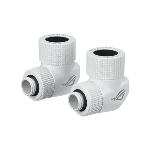 Asus Water Cooling Ryujin III Waterblock