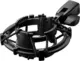 Audio-Technica AT2035 Microfone Cardióide com Grande Diafragma e Filtro Passa Alto