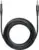 Audio-Technica ATH-M40x Auscultadores com Fio Preto
