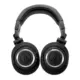 Audio-Technica ATH-M50xBT2 Auscultadores Sem Fios Preto