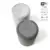 Audio Pro A10 MKII WiFi Bluetooth Cinzento Escuro
