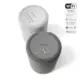 Audio Pro A10 MKII WiFi Bluetooth Cinzento Escuro
