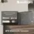 Audio Pro A15 40W WiFi Bluetooth Cinzento Escuro