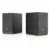 Audio Pro A28 Potência Potente WiFi Bluetooth