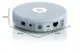 Audio Pro Hub Multiroom Link 1 Wireless Seçor