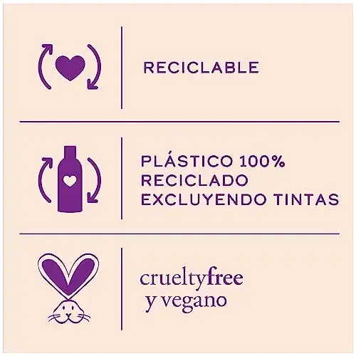 Aussie Repair Miracle Shampoo