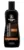 Australian Gold Autobronzeador Loção Bronzeadora Rapid 250ml