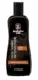 Australian Gold Autobronzeador Loção Bronzeadora Rapid 250ml