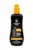 Australian Gold Protetor Solar SPF30 Spray Oil Hidratante