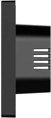 Avatto Painel Controle Multi-Funções T6E