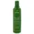 Aveda Be Curly Advanced Shampoo hidratante 250ml