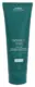 Aveda Botanical Repair Light Máscara Cremosa 350ml