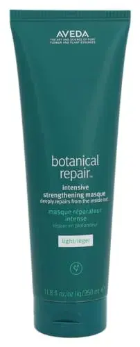 Aveda Botanical Repair Light Máscara Cremosa 350ml