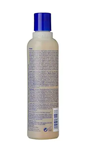 Aveda Brilliance Shampoo Rejuvenescedor 250ml