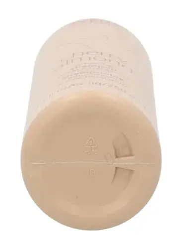 Aveda Cherry Almond Softening Shampoo Floral 250ml